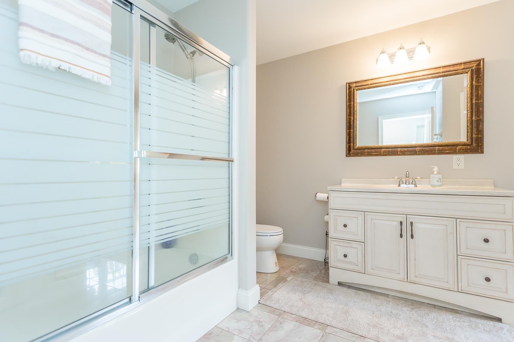 3677 Traveler Road Harrisonburg, VA 22801 - Photo 46 of 57 Gallery Image 46