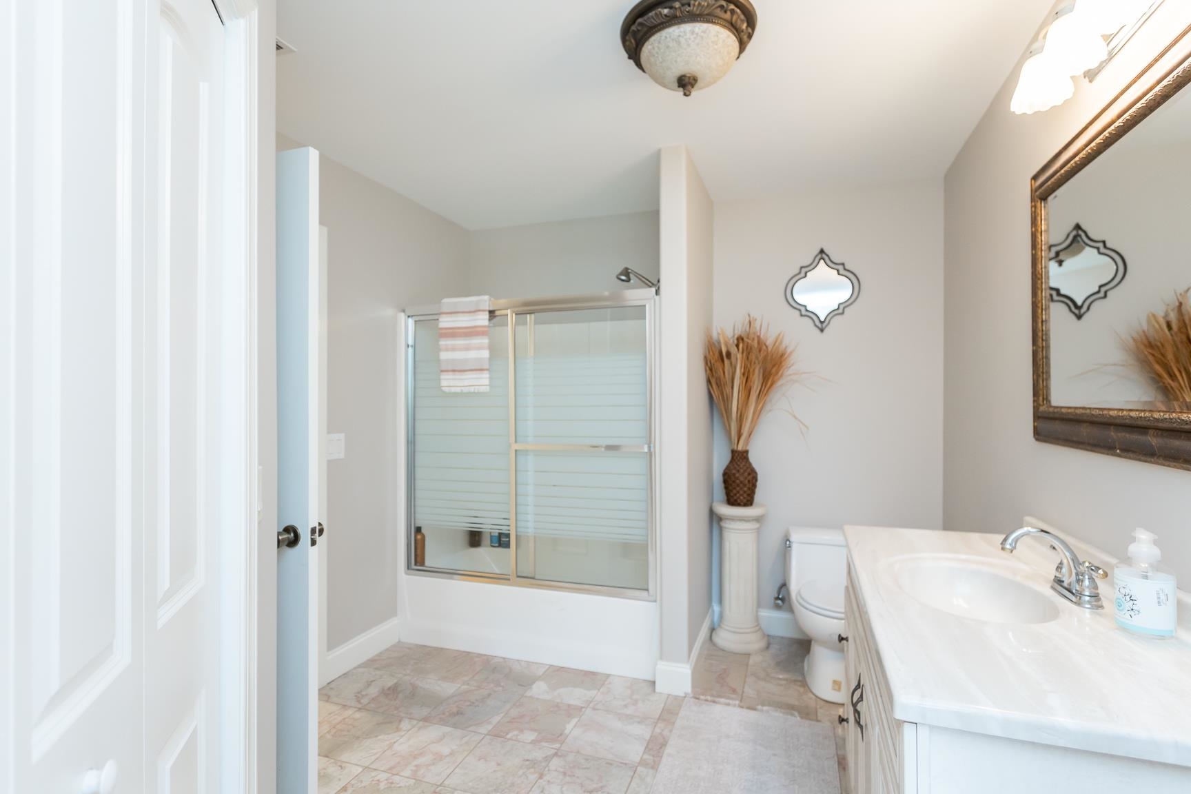 3677 Traveler Road Harrisonburg, VA 22801 - Photo 47 of 57 Gallery Image 47