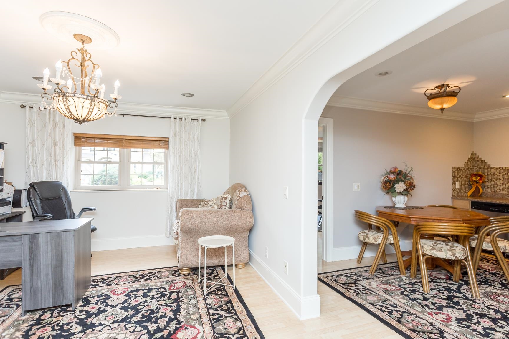 3677 Traveler Road Harrisonburg, VA 22801 - Photo 48 of 57 Gallery Image 48