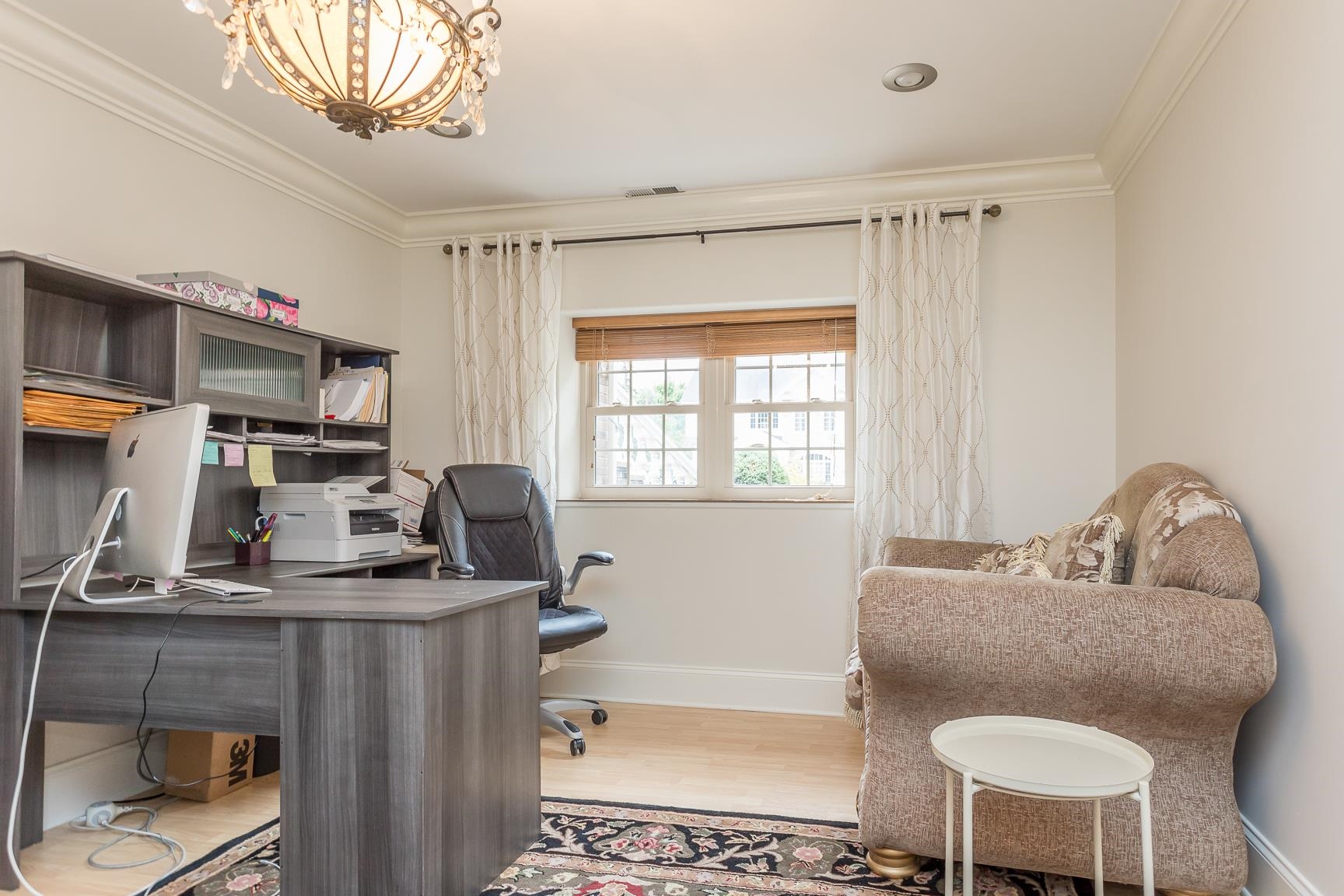 3677 Traveler Road Harrisonburg, VA 22801 - Photo 49 of 57 Gallery Image 49