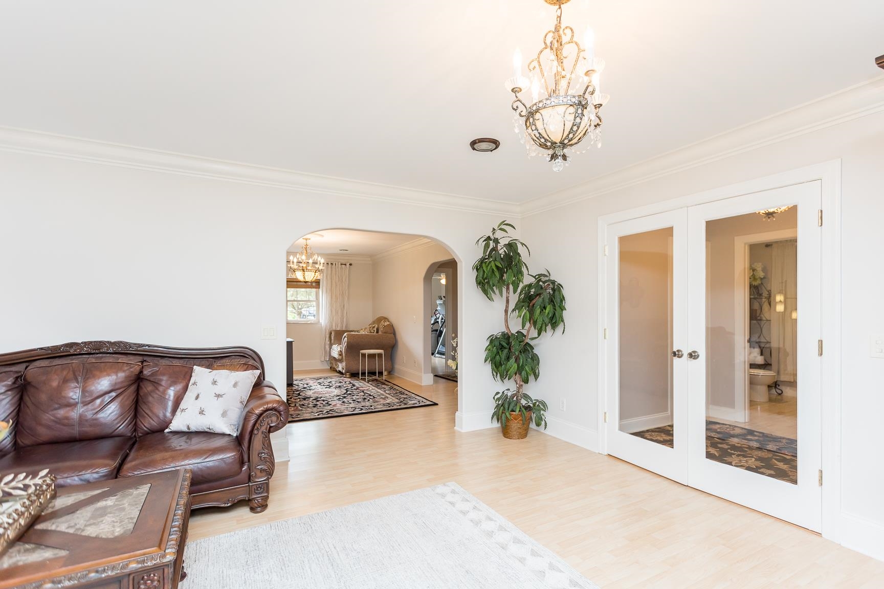 3677 Traveler Road Harrisonburg, VA 22801 - Photo 50 of 57 Gallery Image 50