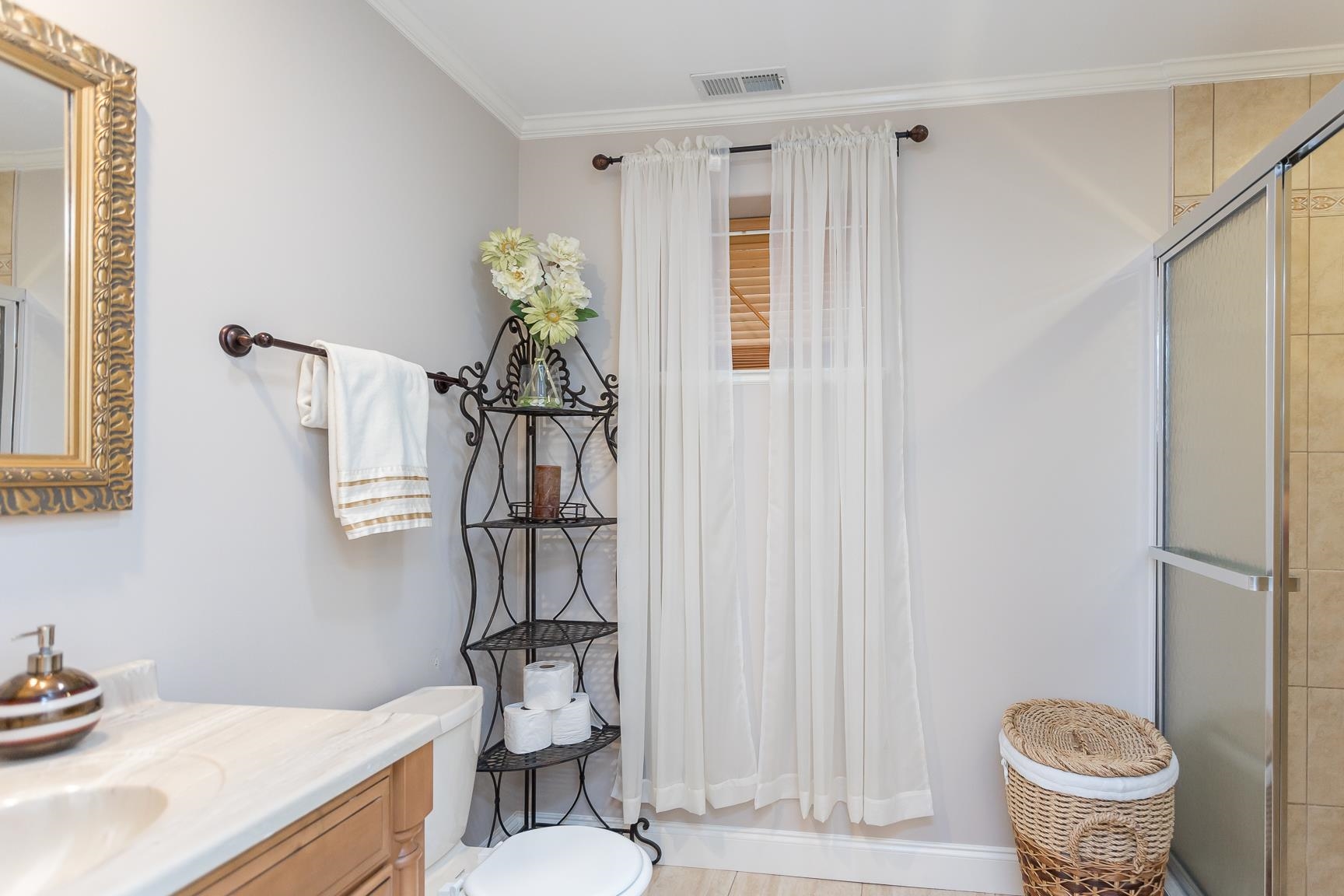 3677 Traveler Road Harrisonburg, VA 22801 - Photo 51 of 57 Gallery Image 51