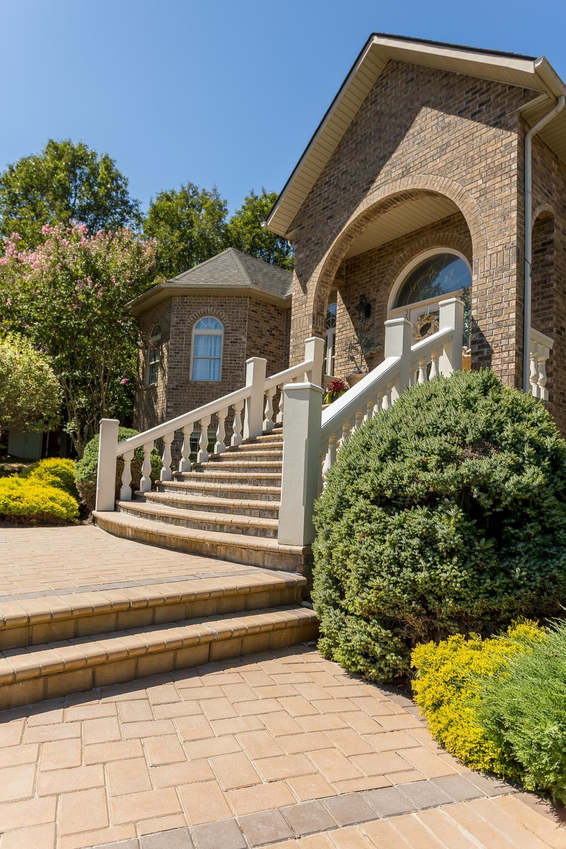 3677 Traveler Road Harrisonburg, VA 22801 - Photo 53 of 57 Gallery Image 53