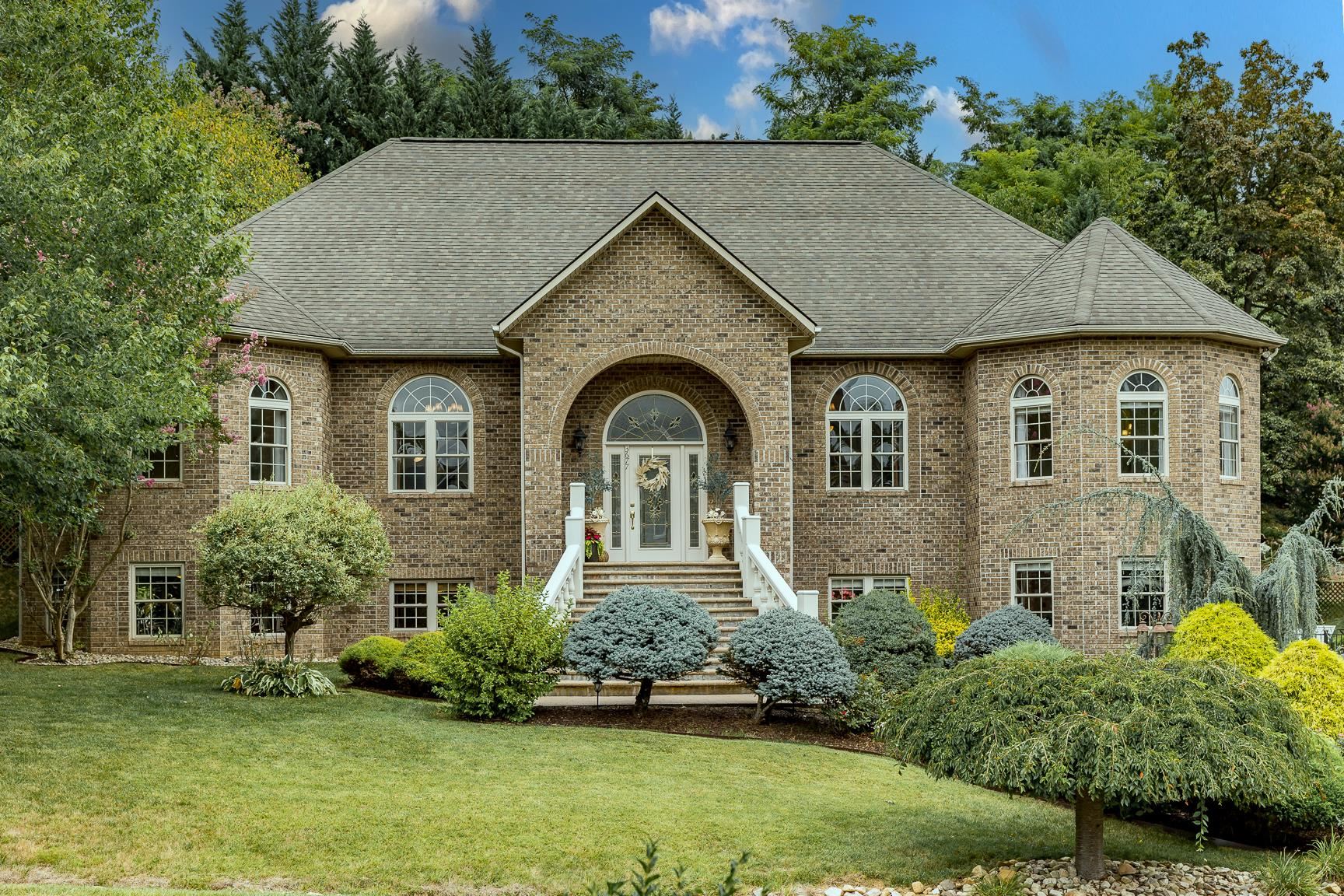 3677 Traveler Road Harrisonburg, VA 22801 - Photo 54 of 57 Gallery Image 54