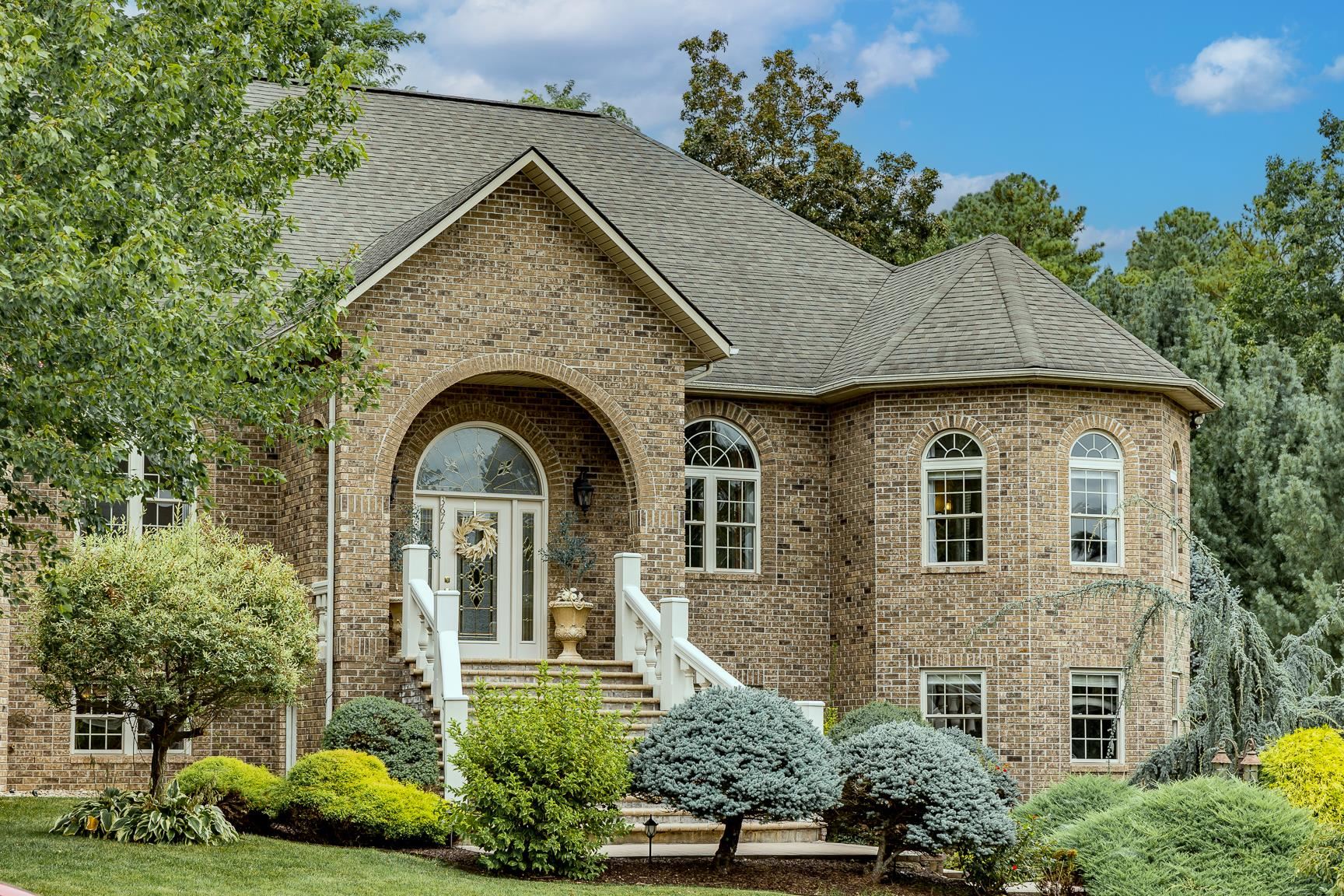 3677 Traveler Road Harrisonburg, VA 22801 - Photo 55 of 57 Gallery Image 55