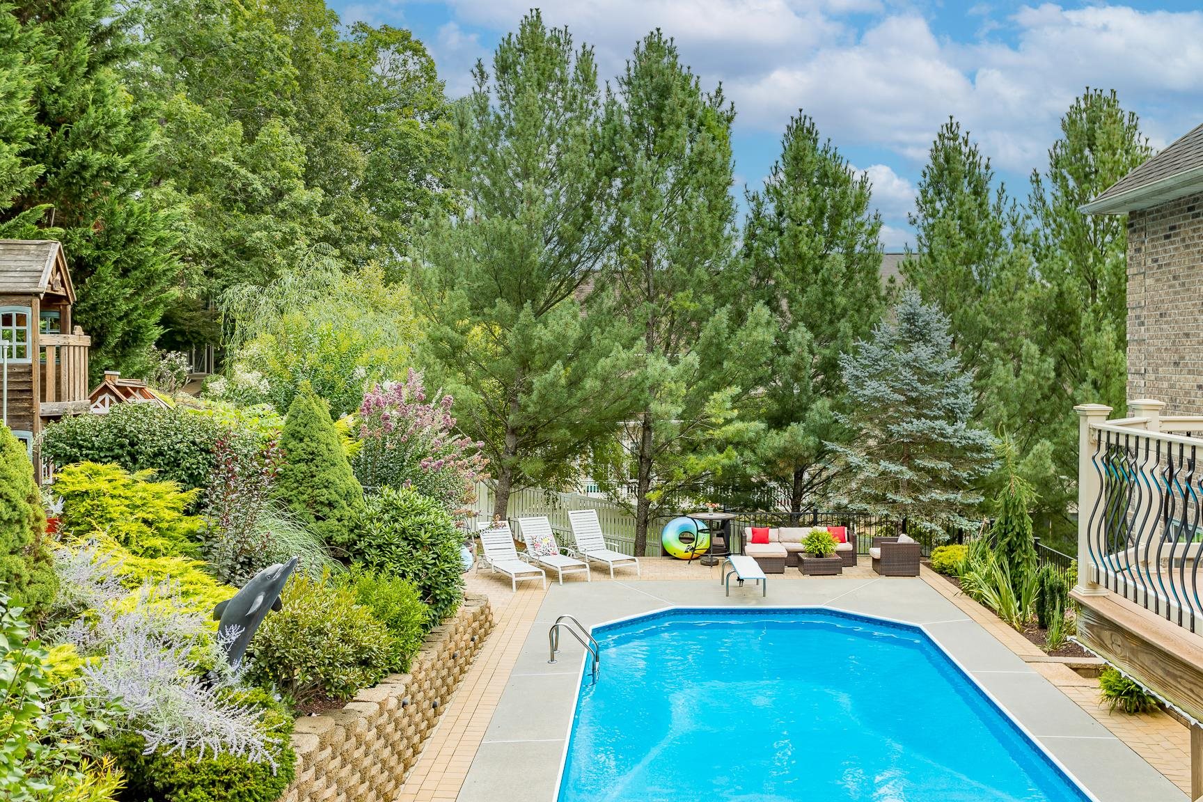 3677 Traveler Road Harrisonburg, VA 22801 - Photo 57 of 57 Gallery Image 57