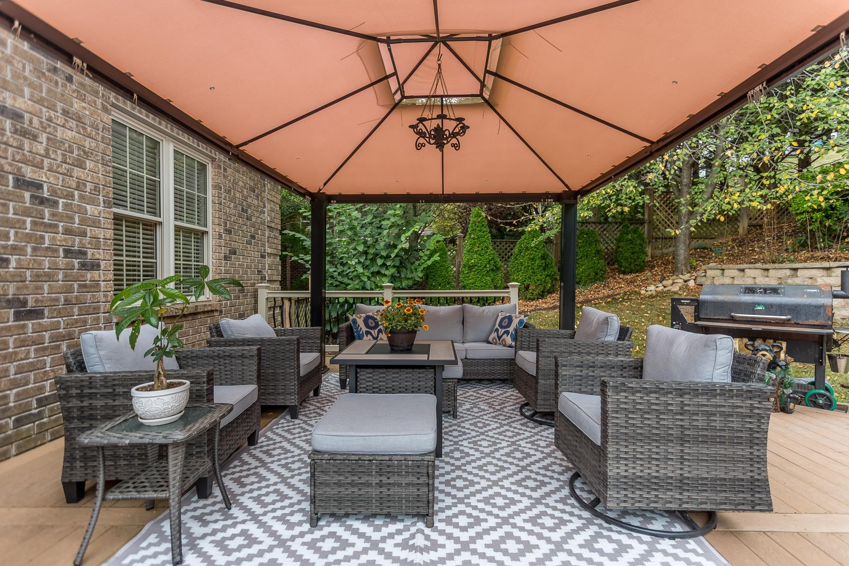 3677 Traveler Road Harrisonburg, VA 22801 - Photo 7 of 57 Gallery Image 7