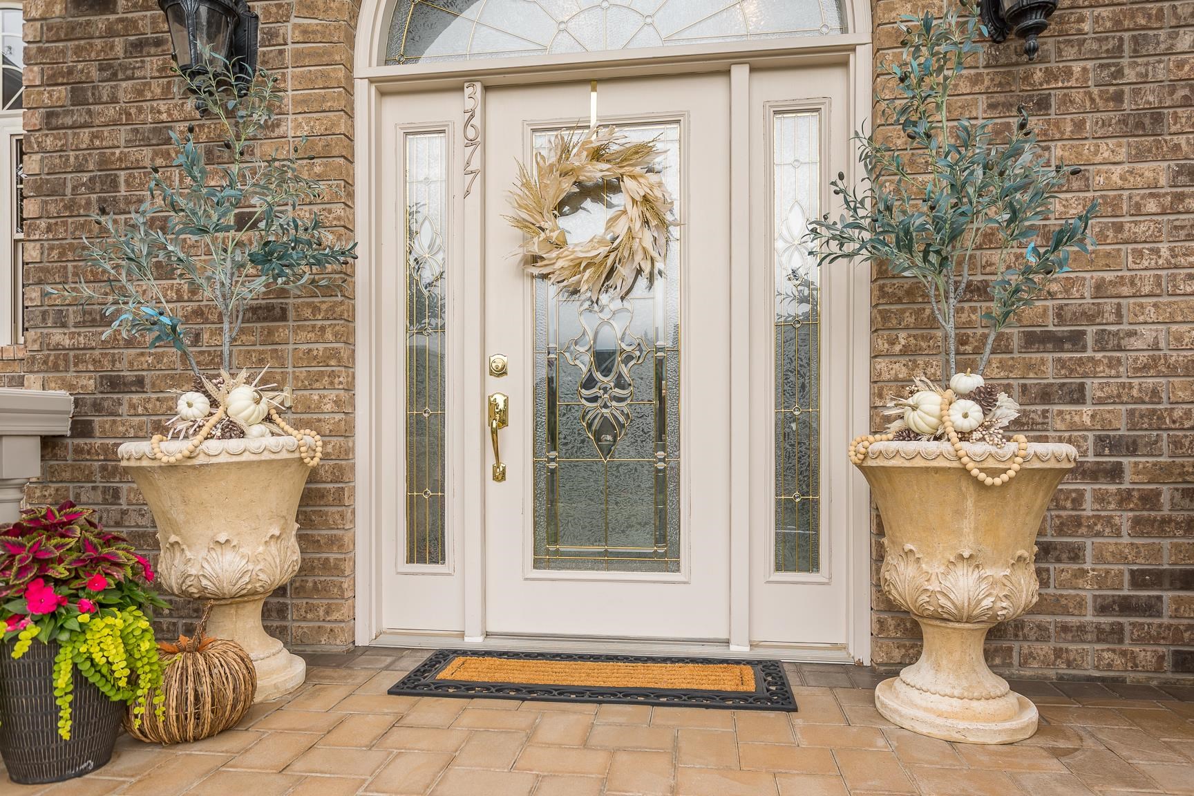 3677 Traveler Road Harrisonburg, VA 22801 - Photo 8 of 57 Gallery Image 8