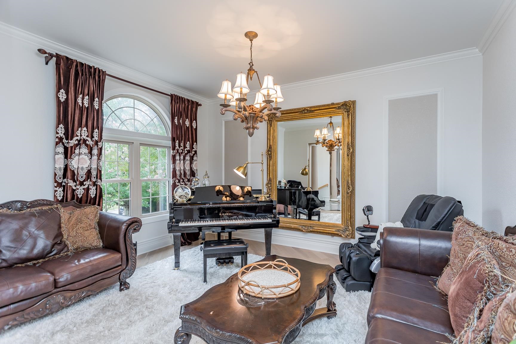 3677 Traveler Road Harrisonburg, VA 22801 - Photo 10 of 57 Gallery Image 10