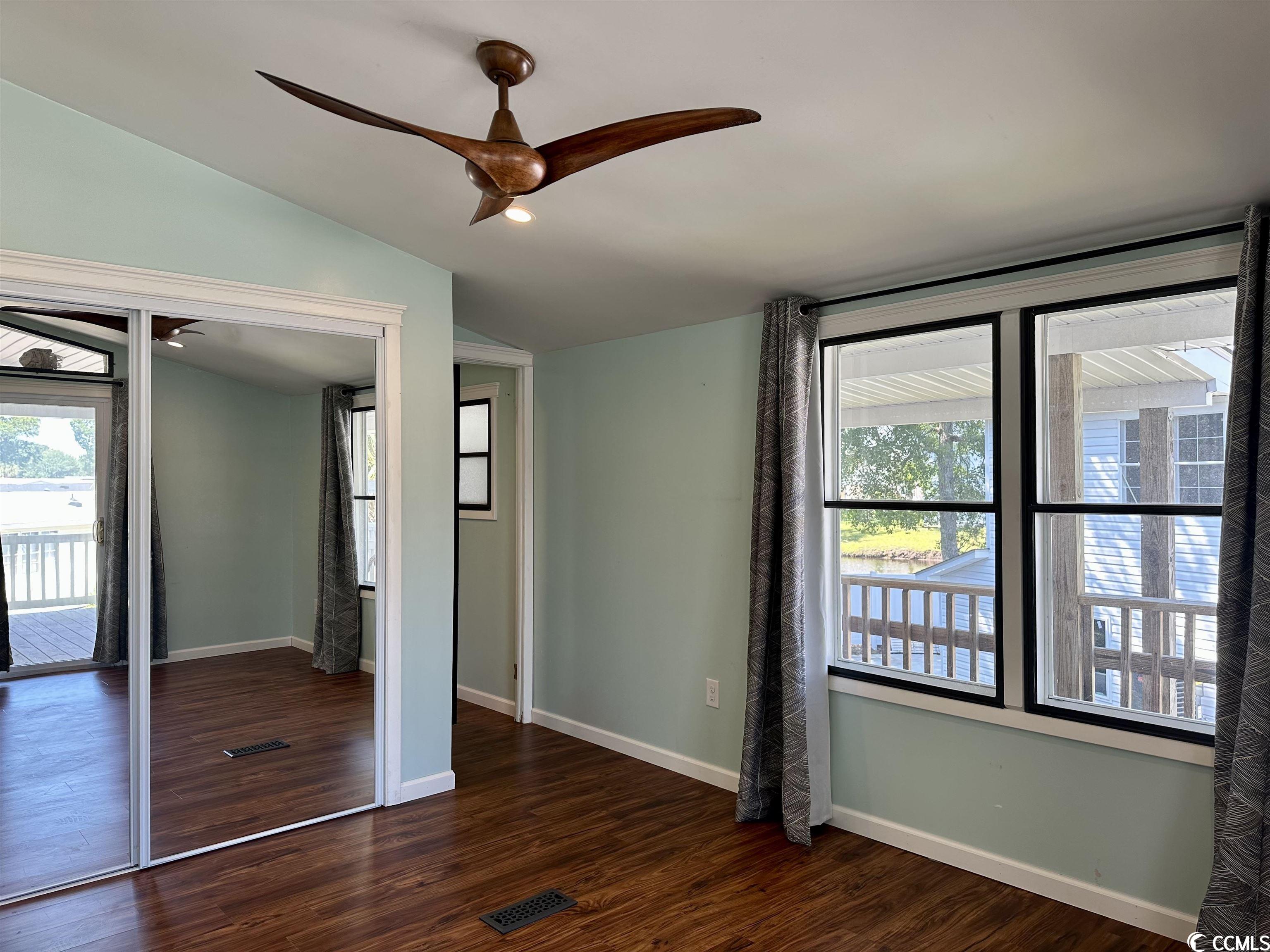 1679 Sandollar Drive Surfside Beach, SC 29575 - Photo 11 of 37