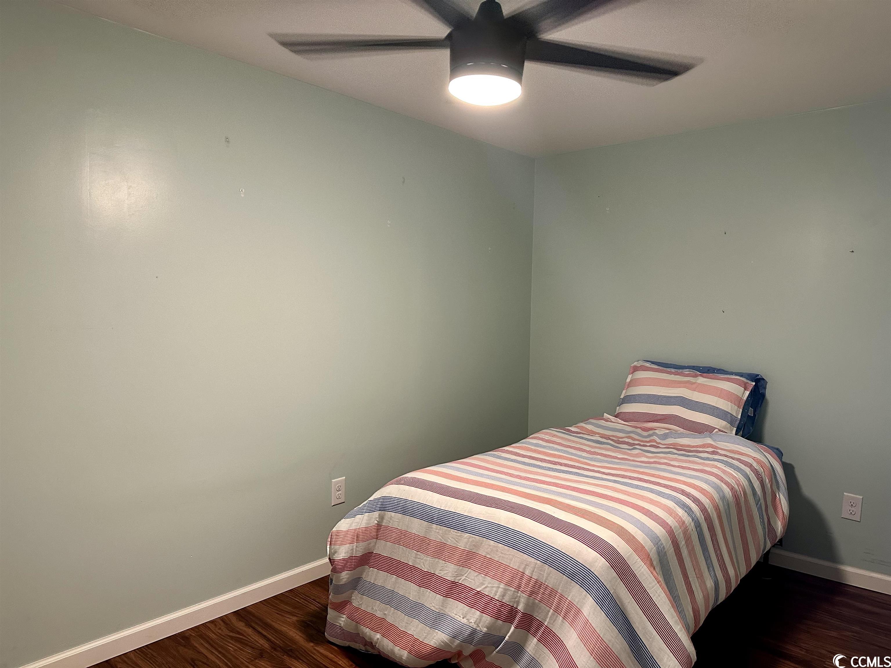 1679 Sandollar Drive Surfside Beach, SC 29575 - Photo 12 of 37
