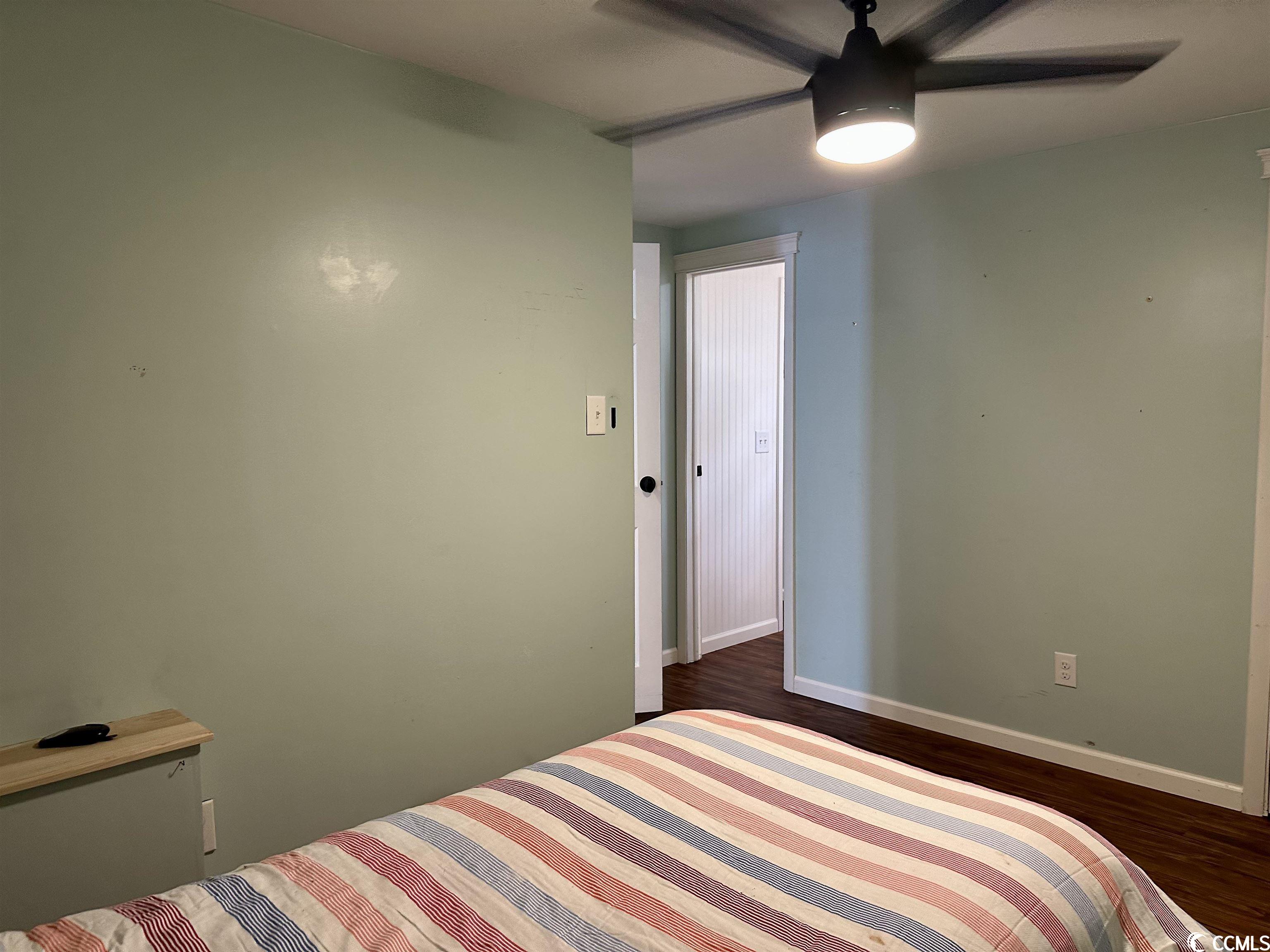 1679 Sandollar Drive Surfside Beach, SC 29575 - Photo 13 of 37