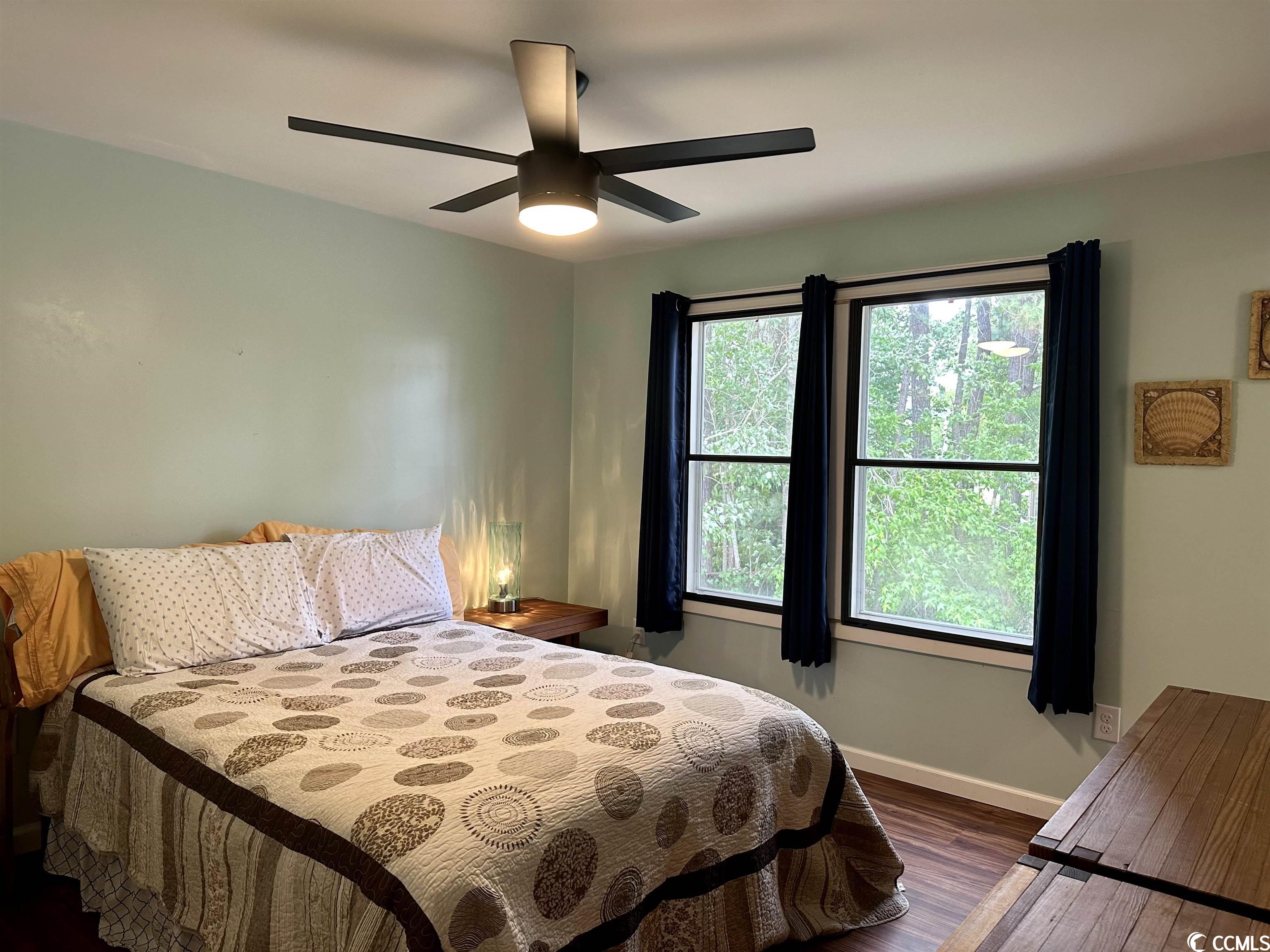 1679 Sandollar Drive Surfside Beach, SC 29575 - Photo 15 of 37