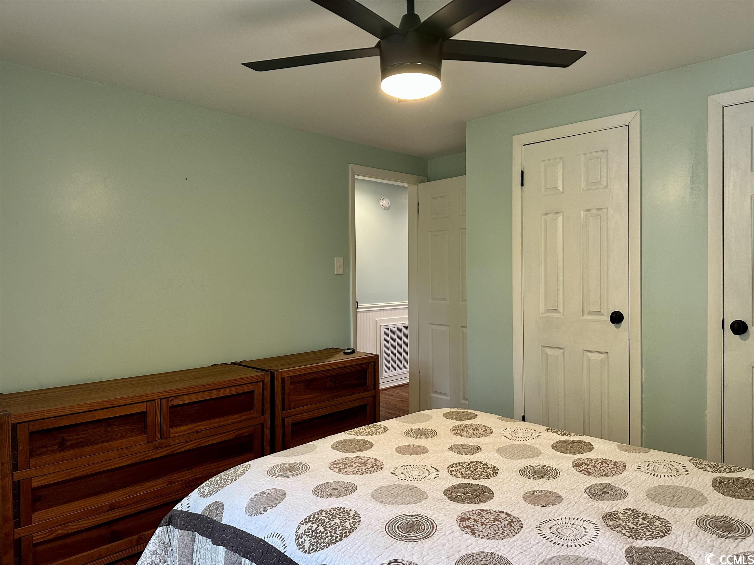 1679 Sandollar Drive Surfside Beach, SC 29575 - Photo 16 of 37
