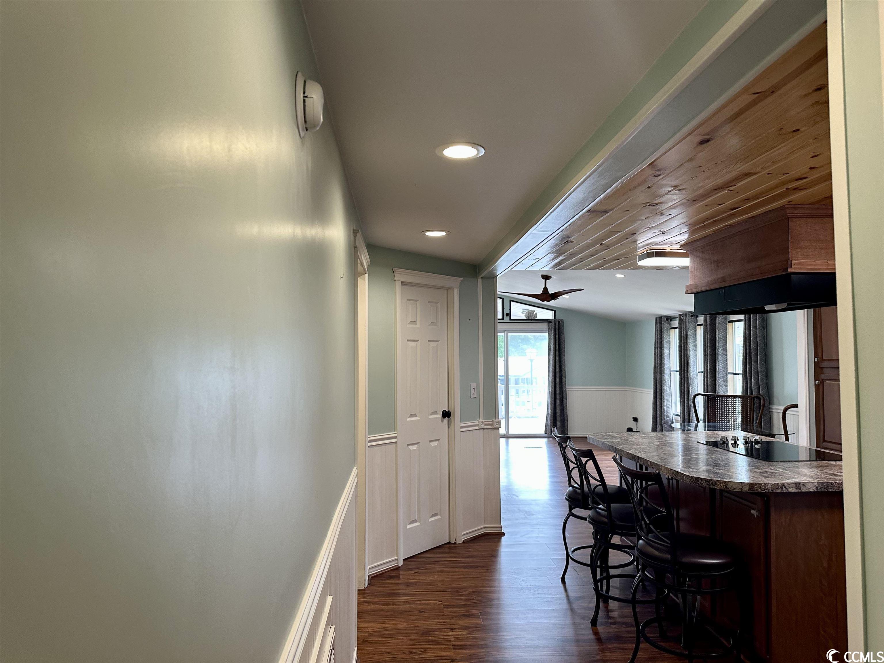 1679 Sandollar Drive Surfside Beach, SC 29575 - Photo 17 of 37