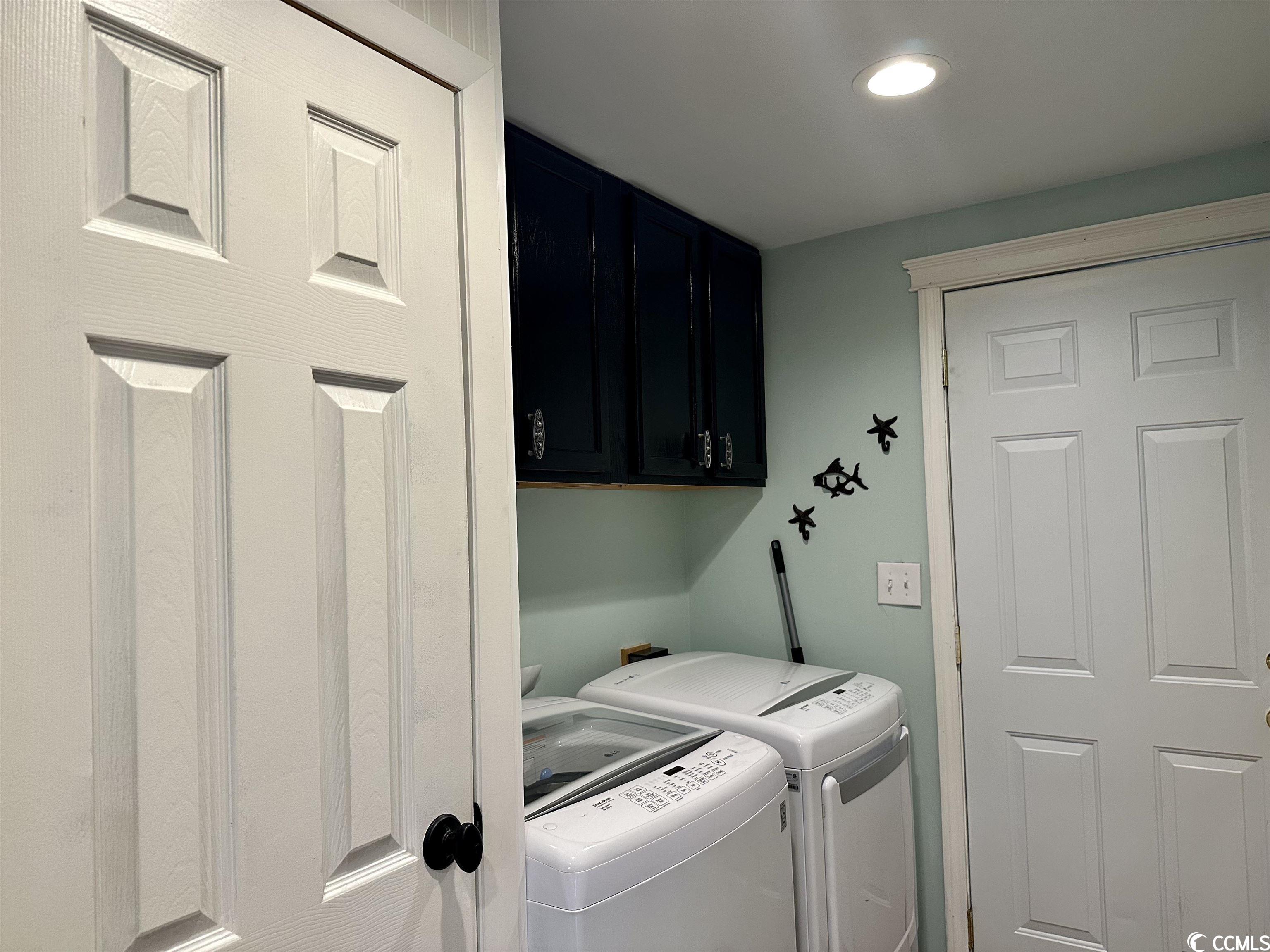 1679 Sandollar Drive Surfside Beach, SC 29575 - Photo 19 of 37