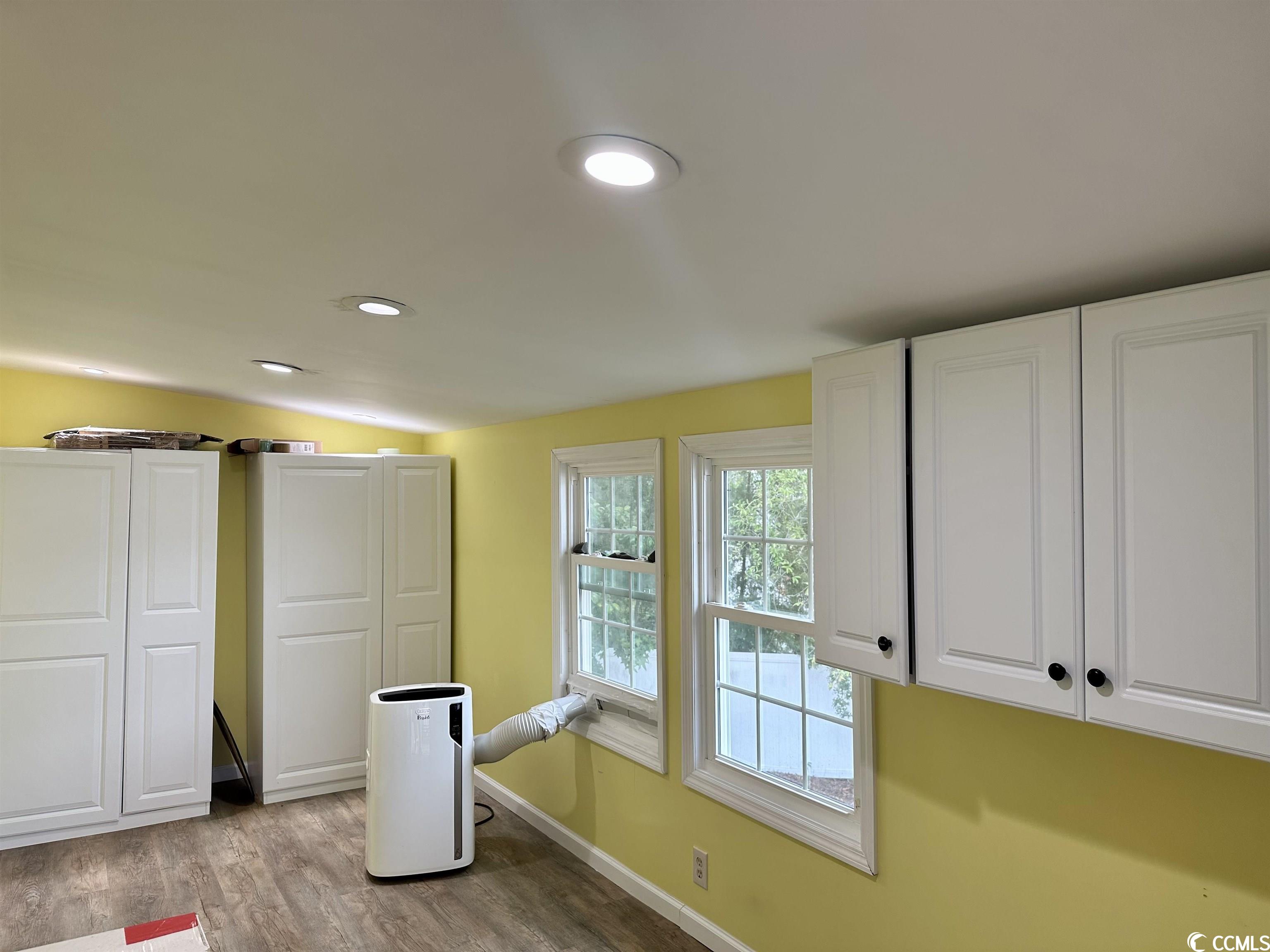 1679 Sandollar Drive Surfside Beach, SC 29575 - Photo 20 of 37