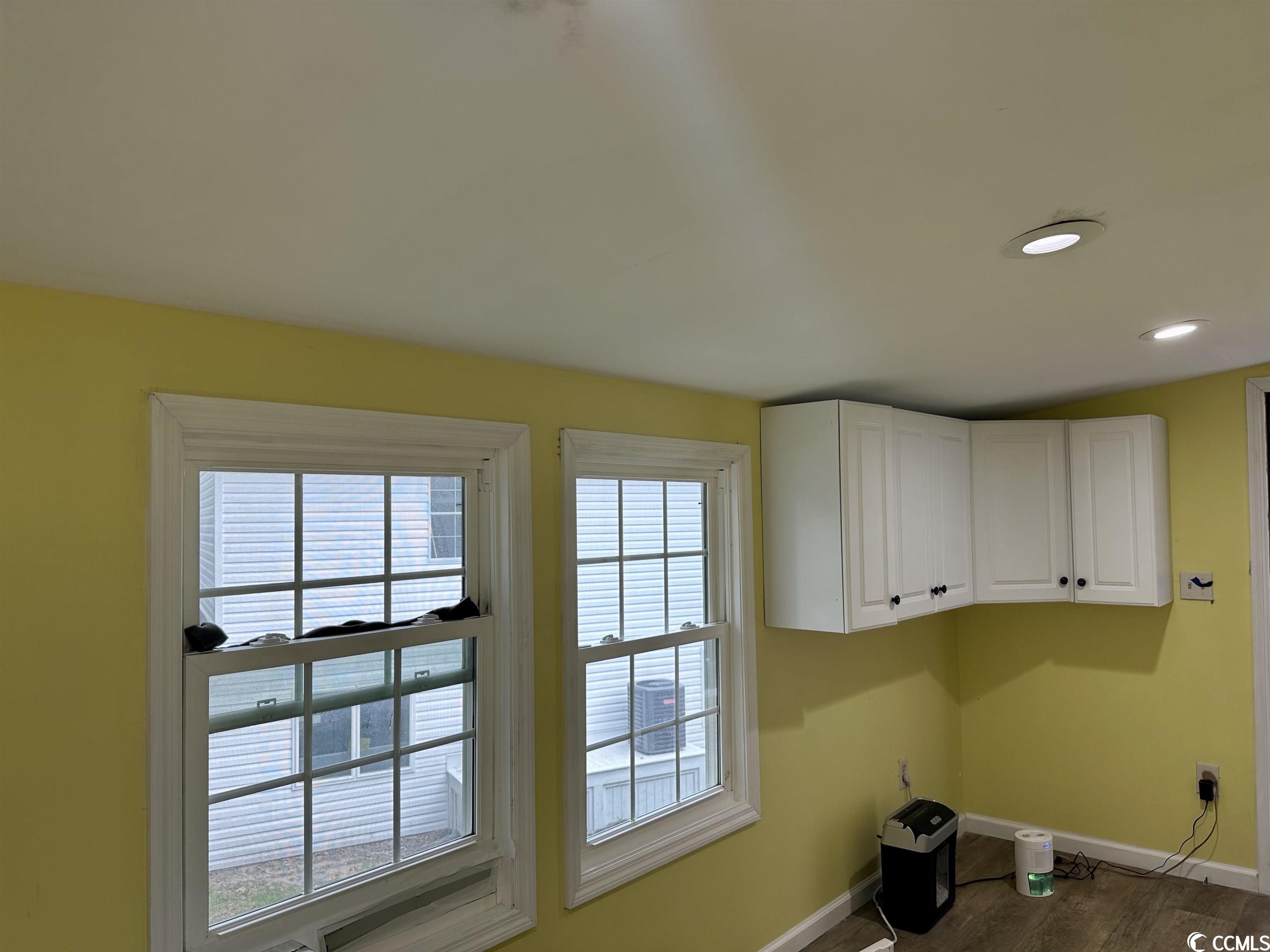 1679 Sandollar Drive Surfside Beach, SC 29575 - Photo 21 of 37