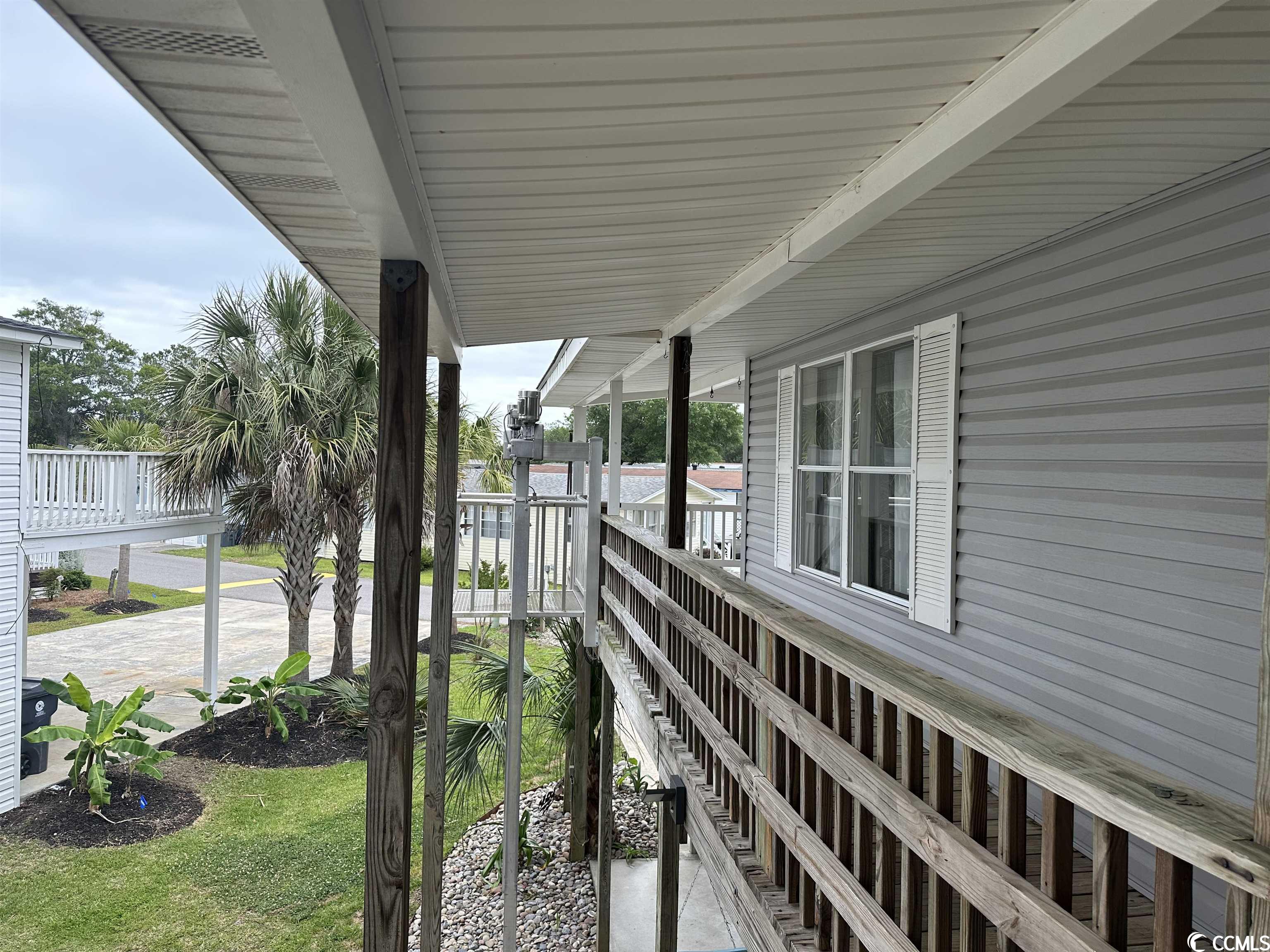1679 Sandollar Drive Surfside Beach, SC 29575 - Photo 22 of 37