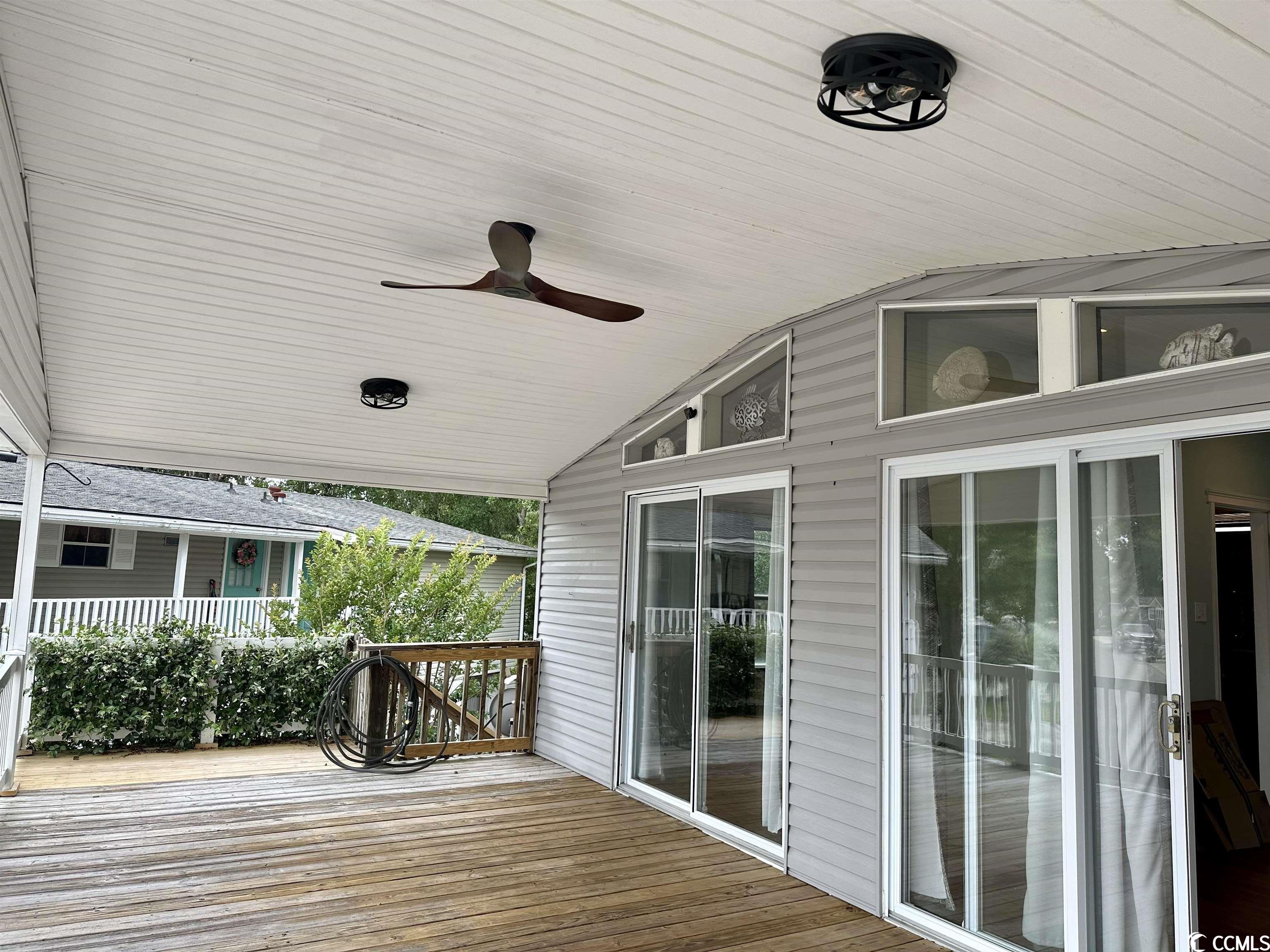 1679 Sandollar Drive Surfside Beach, SC 29575 - Photo 23 of 37