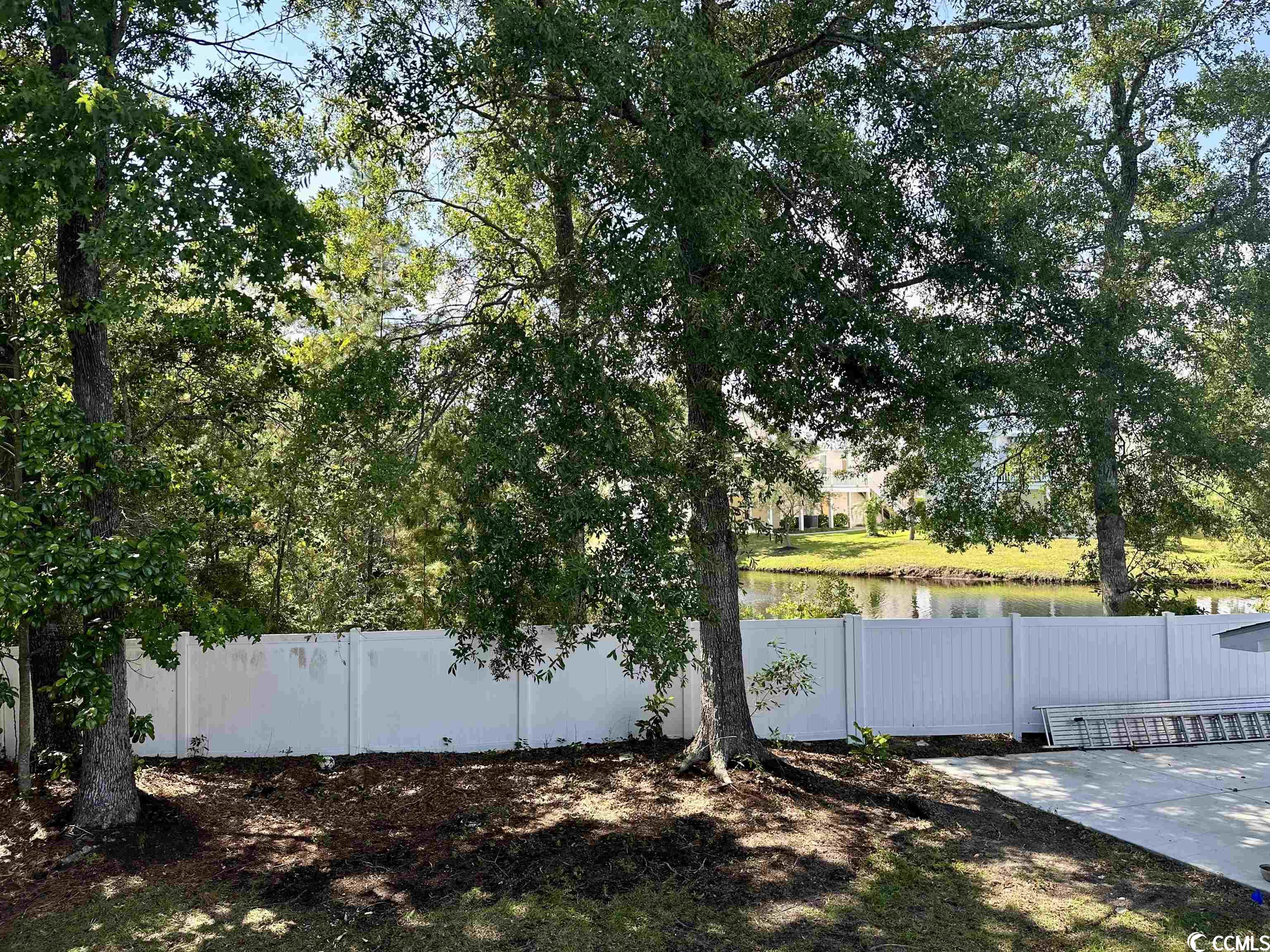 1679 Sandollar Drive Surfside Beach, SC 29575 - Photo 31 of 37