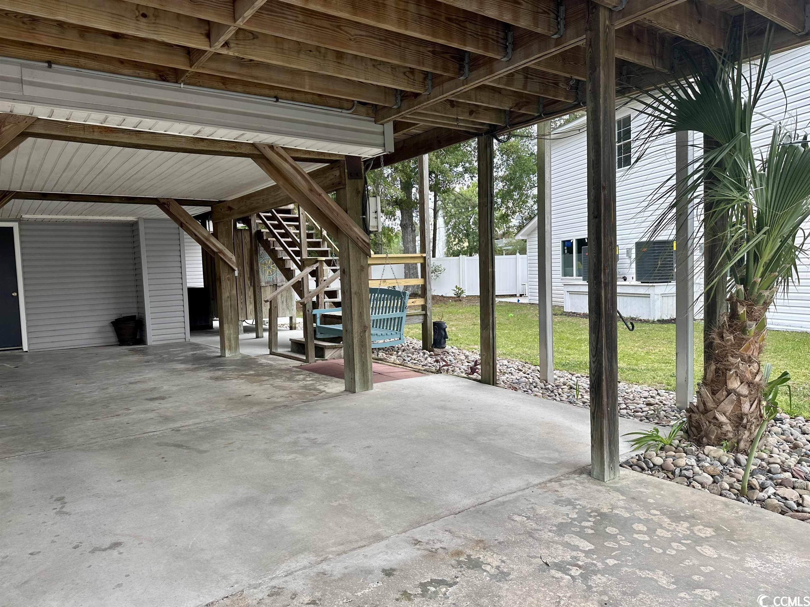1679 Sandollar Drive Surfside Beach, SC 29575 - Photo 32 of 37