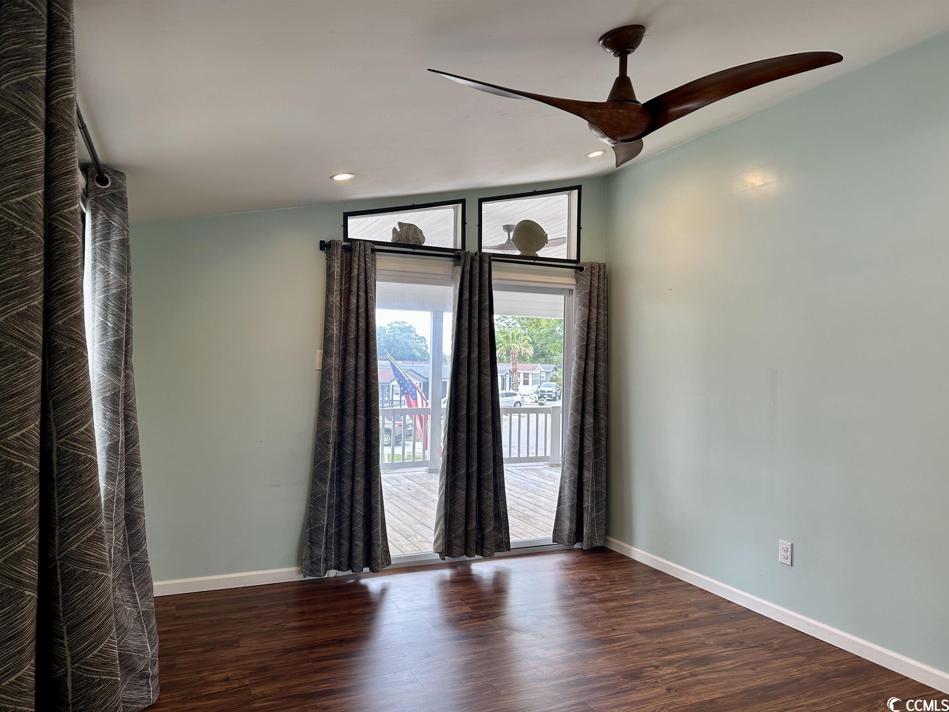 1679 Sandollar Drive Surfside Beach, SC 29575 - Photo 8 of 37