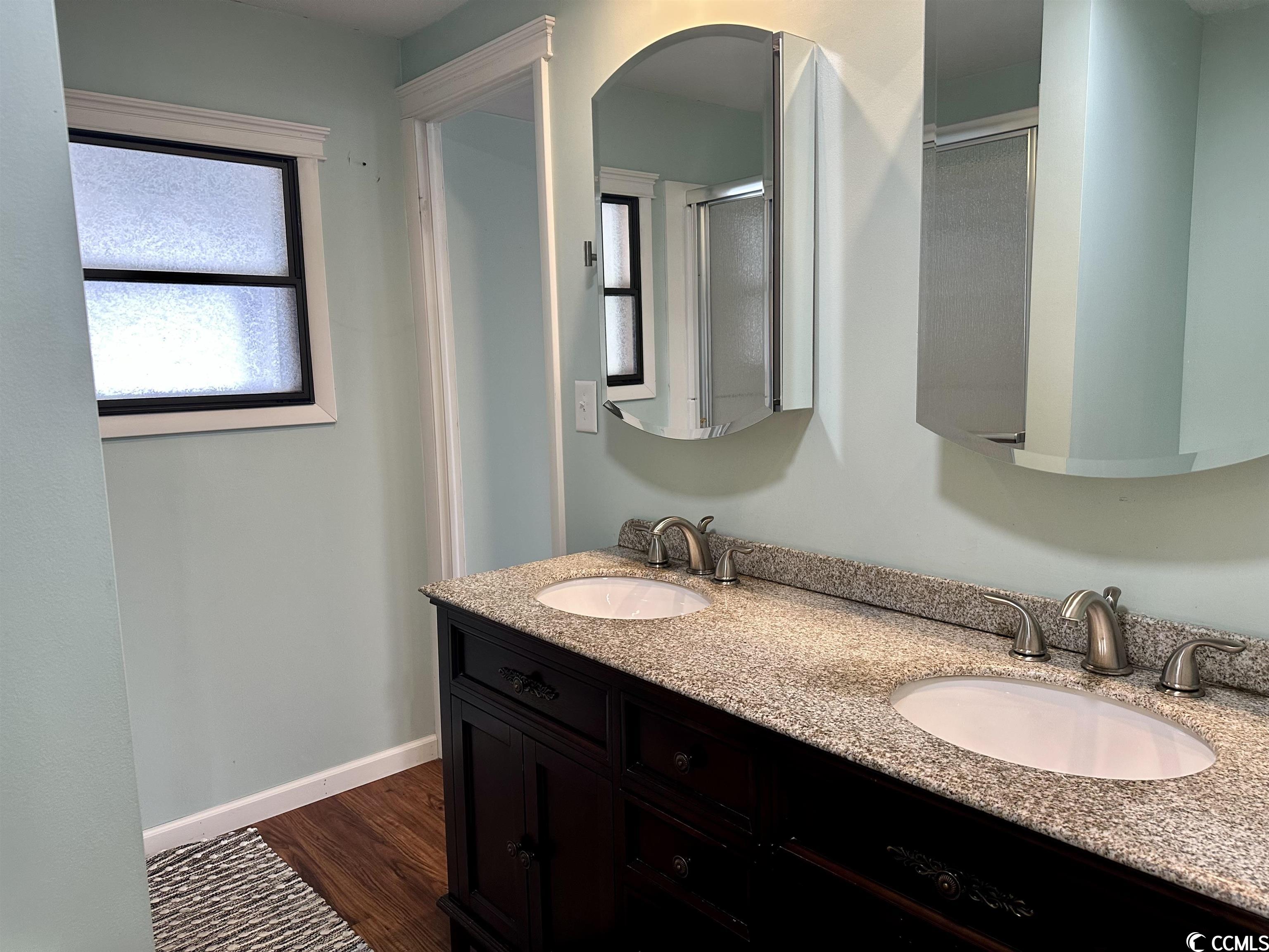 1679 Sandollar Drive Surfside Beach, SC 29575 - Photo 9 of 37