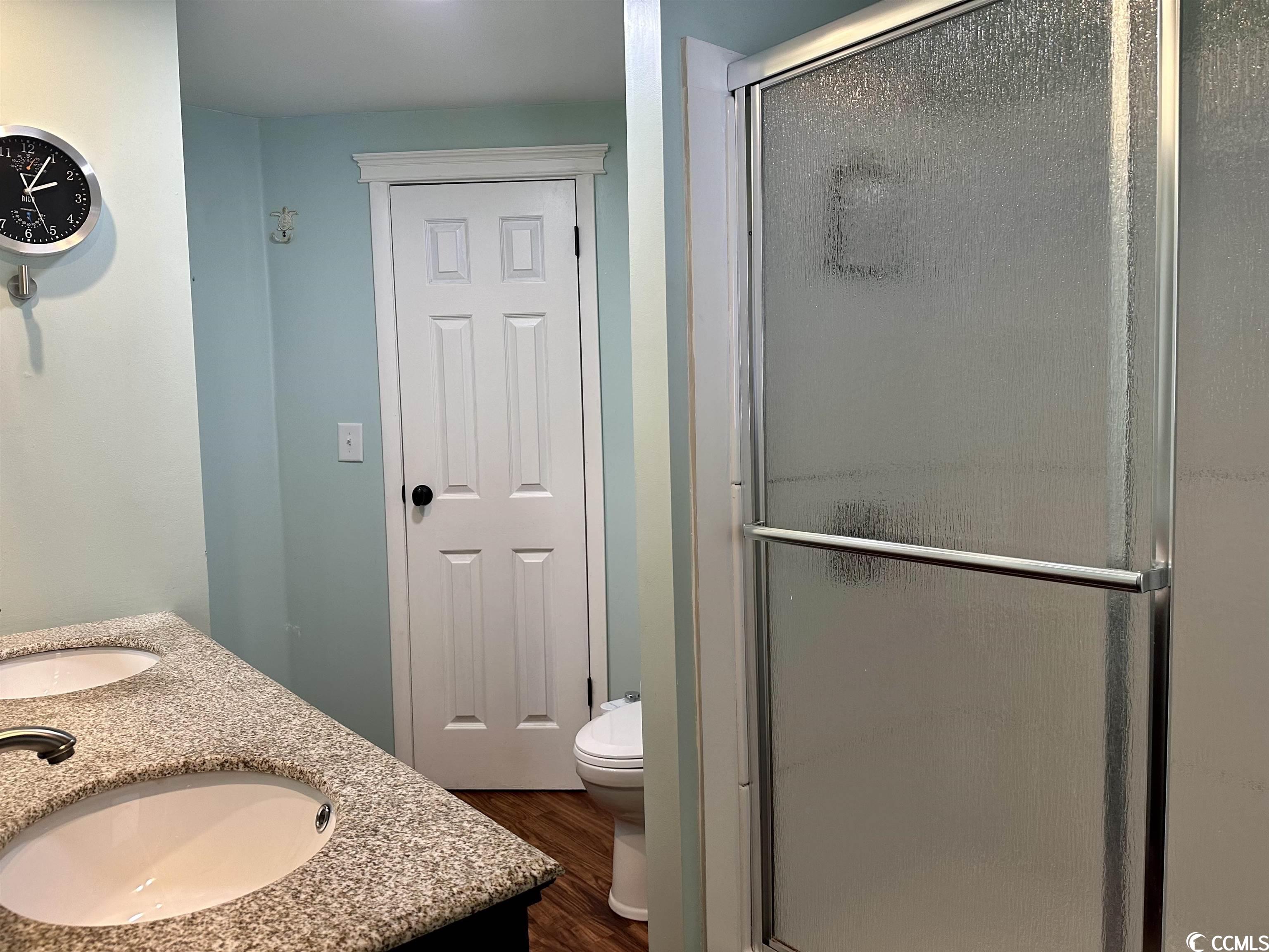 1679 Sandollar Drive Surfside Beach, SC 29575 - Photo 10 of 37