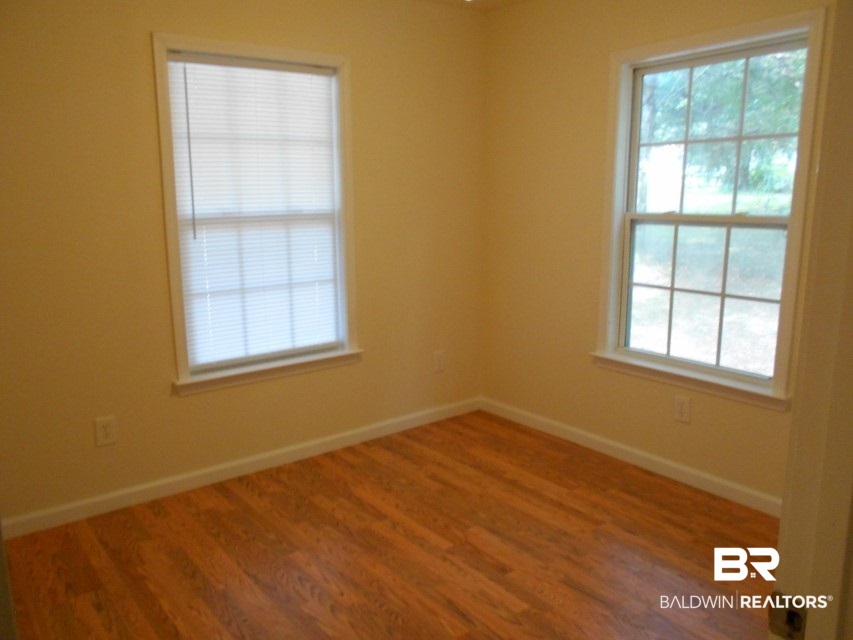 13408 Pendix Road Summerdale, AL 36580 - Photo 20 of 31 2nd Bedroom