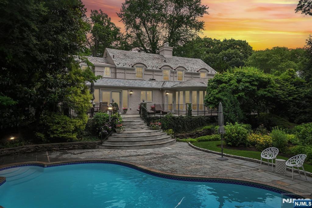 256 Lotte Road Ridgewood, NJ 07450 - Photo 41 of 44