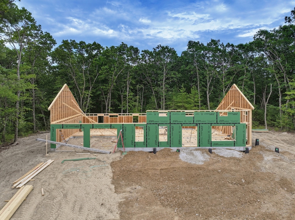 Lot 4 Pickering Road Blackstone, MA 01504 - Photo 23 of 24
