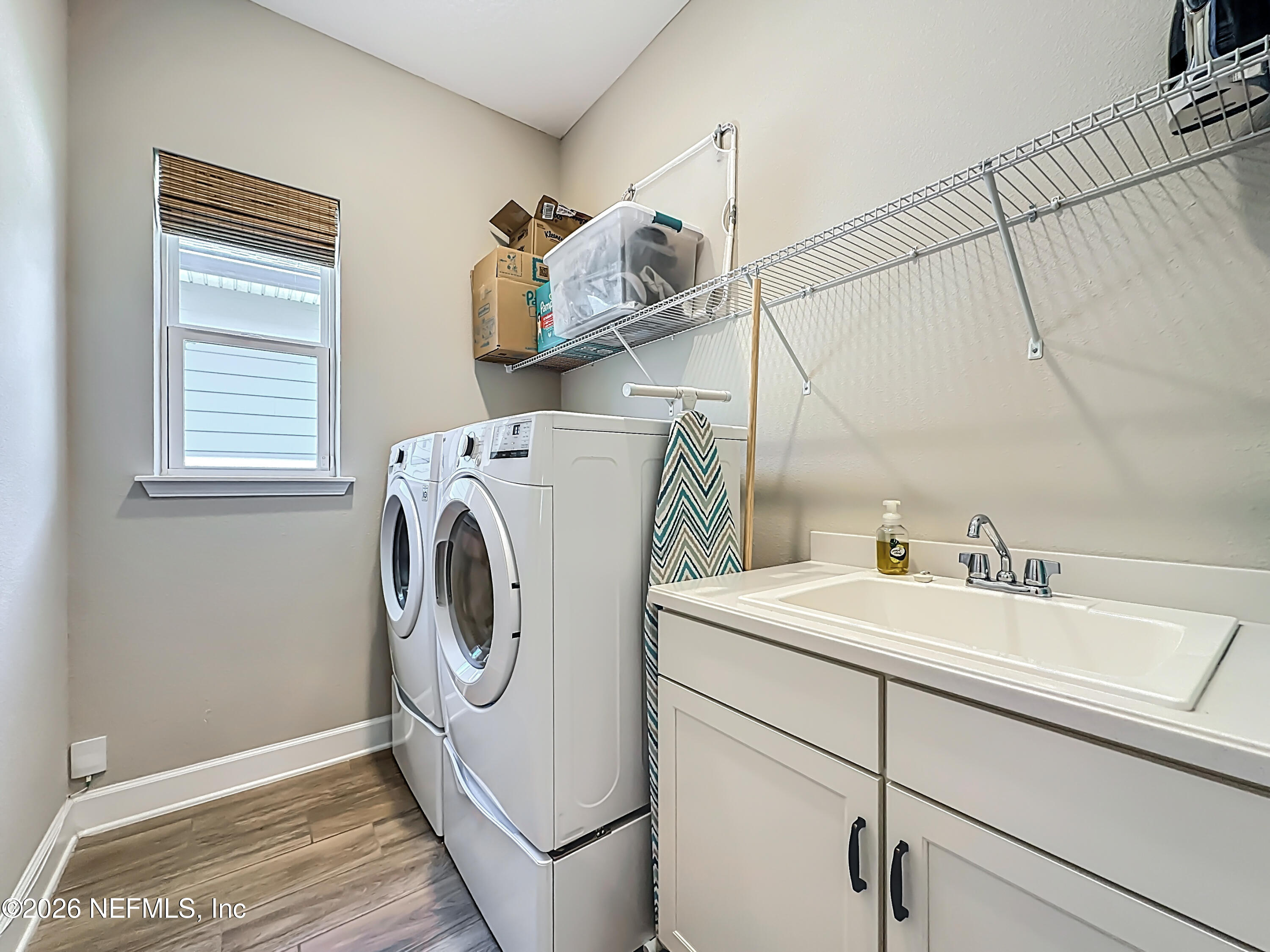 9832 Invention Lane Jacksonville, FL 32256 - Photo 26 of 33 9832 Invention Lane-63