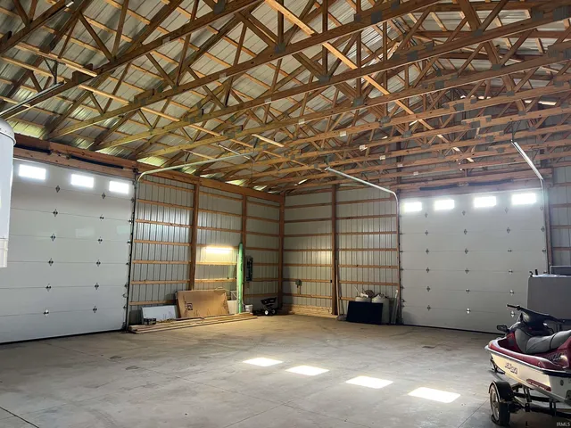 $282,900 | 959 County Road 28, Corunna, IN 46730