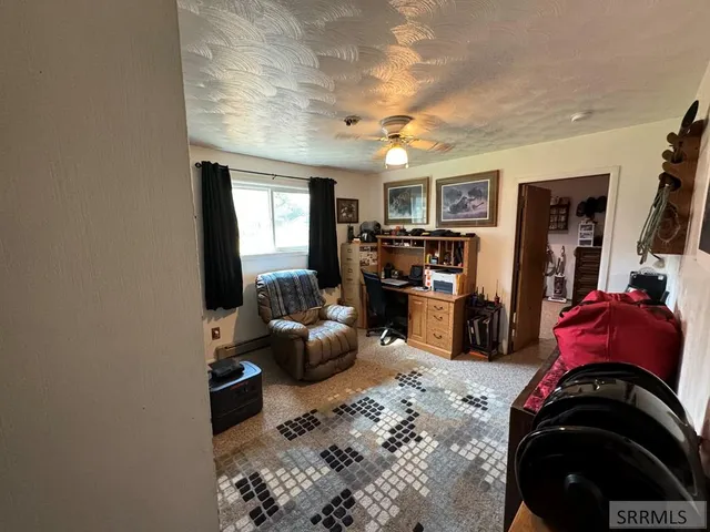 $400,000 | 300 S 14th Street, Salmon, ID 83467