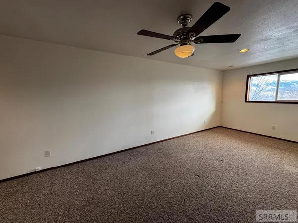 $365,000 | 300 S 14th Street, Salmon, ID 83467