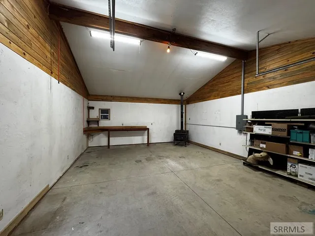 $375,000 | 300 S 14th Street, Salmon, ID 83467