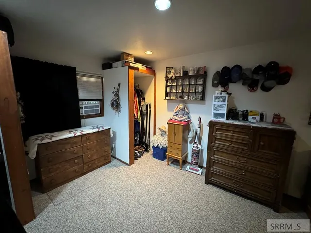 $400,000 | 300 S 14th Street, Salmon, ID 83467