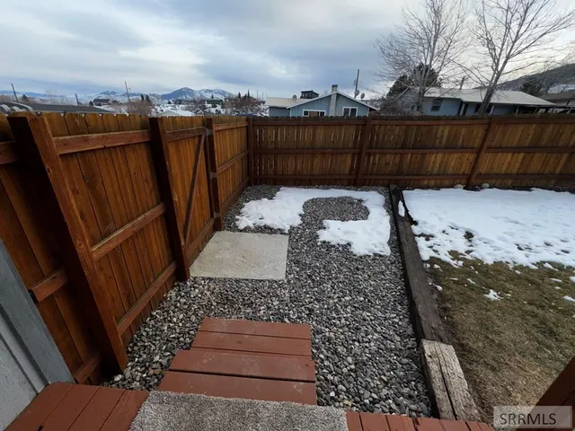 $375,000 | 300 S 14th Street, Salmon, ID 83467