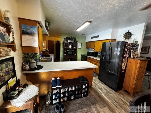 $400,000 | 300 S 14th Street, Salmon, ID 83467