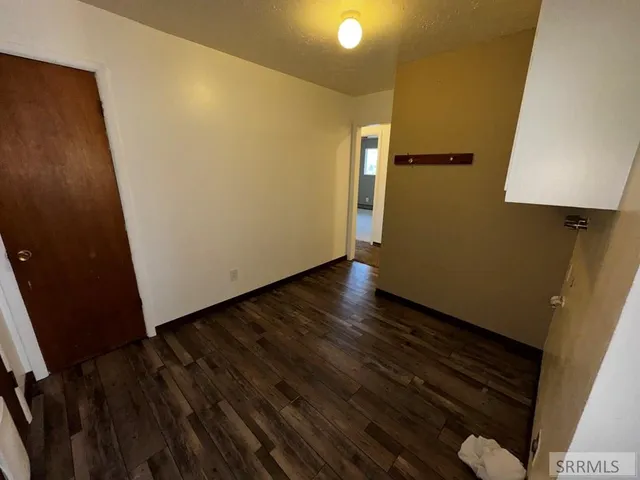 $375,000 | 300 S 14th Street, Salmon, ID 83467