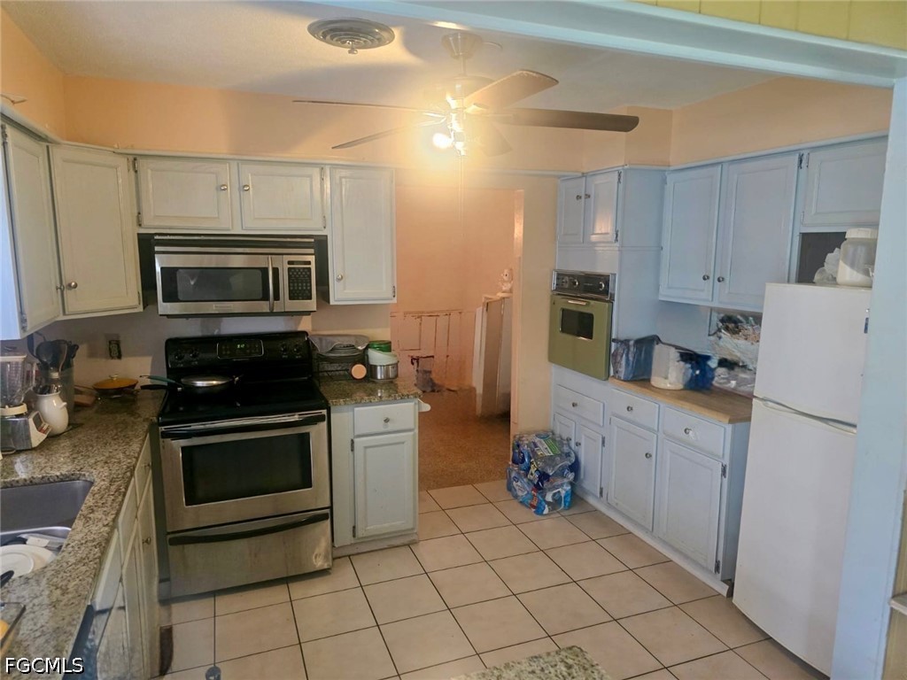 2705 Sheringham Road Orlando, FL 32808 - Photo 5 of 20