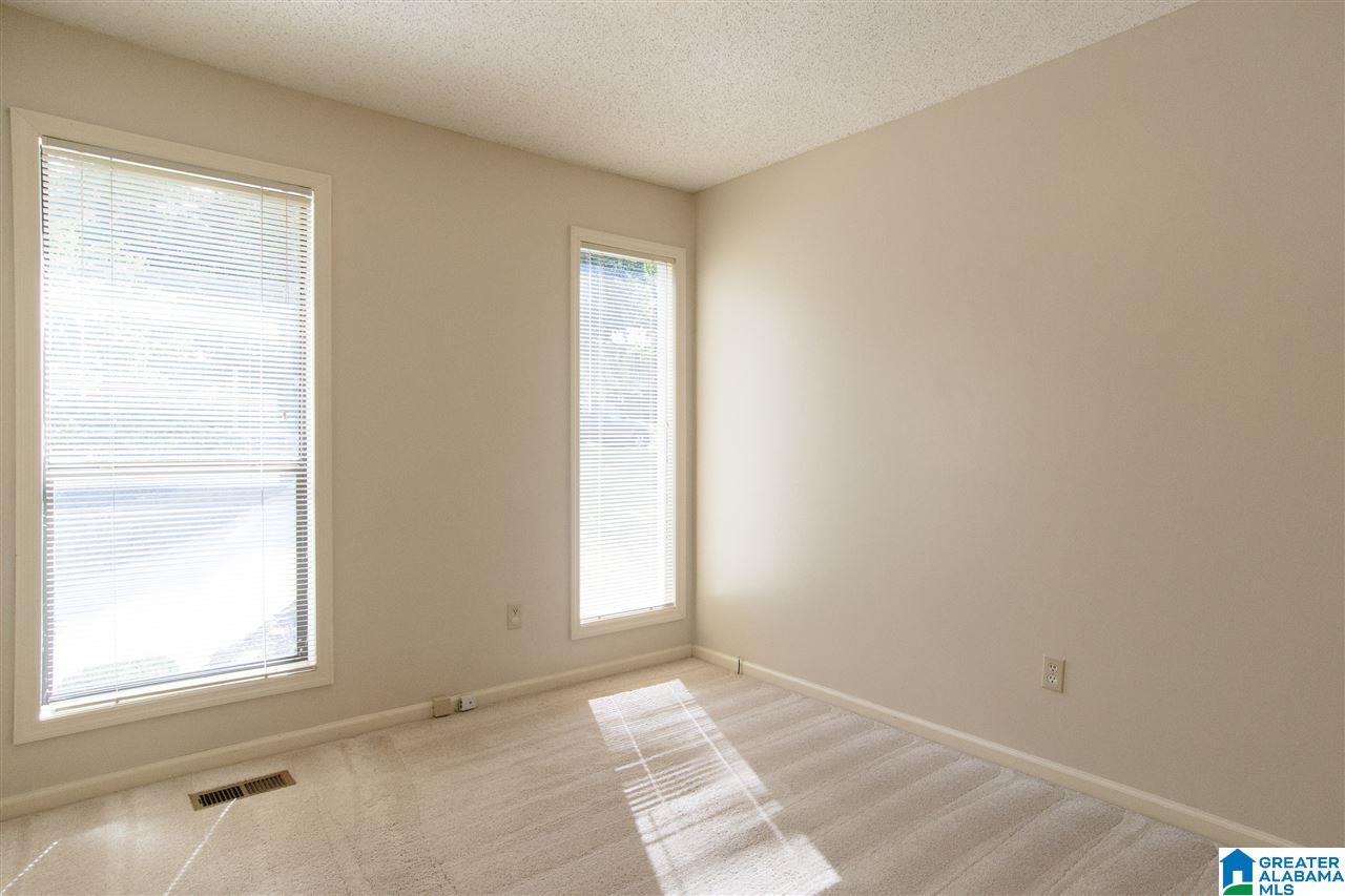 5641 Balboa Terrace Pinson, AL 35126 - Photo 22 of 32