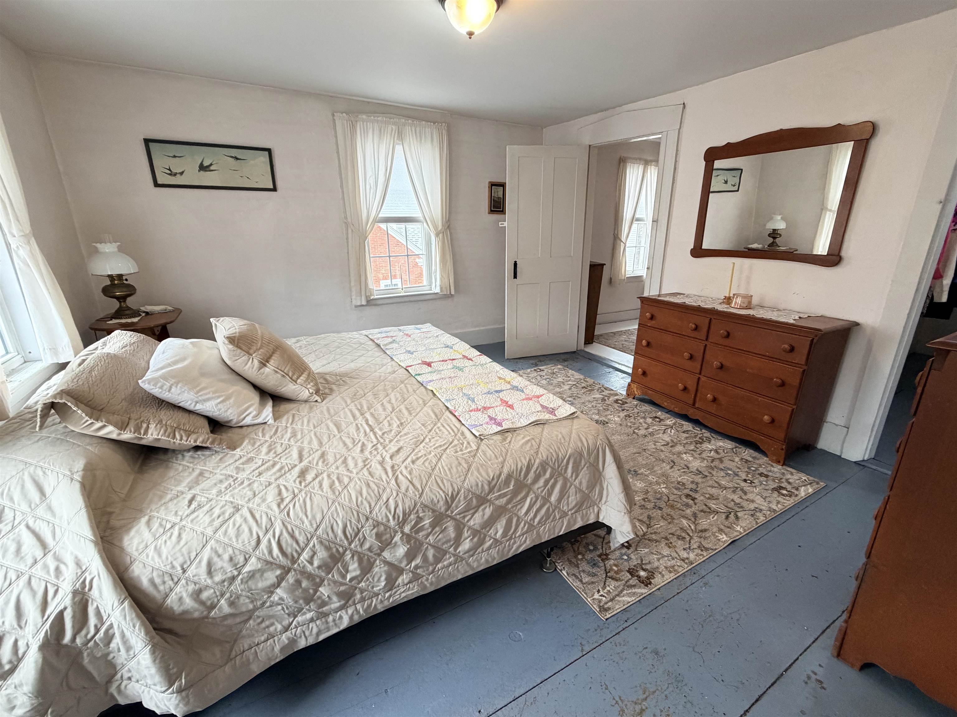 9 Rogers Street Walpole, NH 03608 - Photo 19 of 38