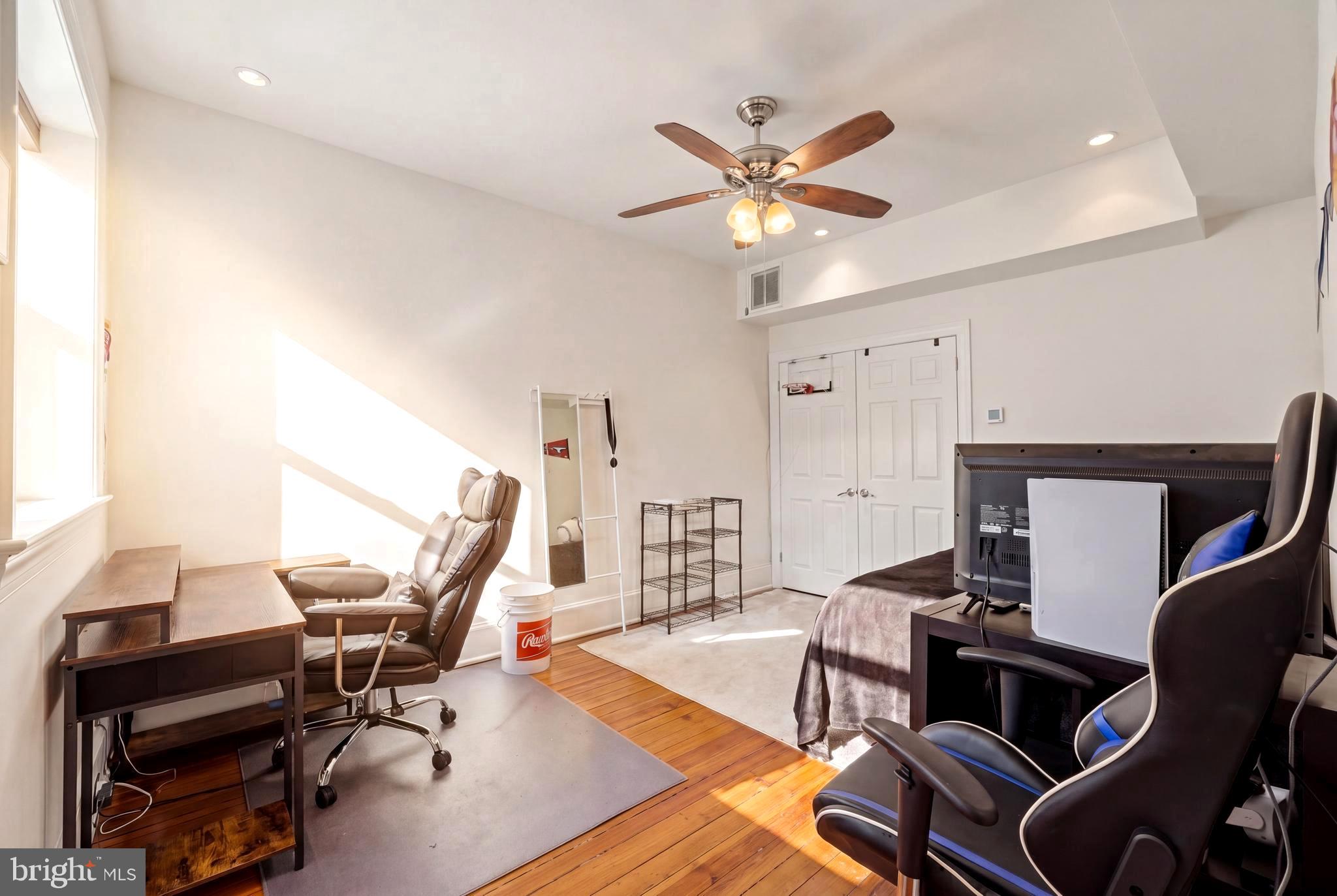 319 C Street Southeast Washington, DC 20003 - Photo 25 of 65