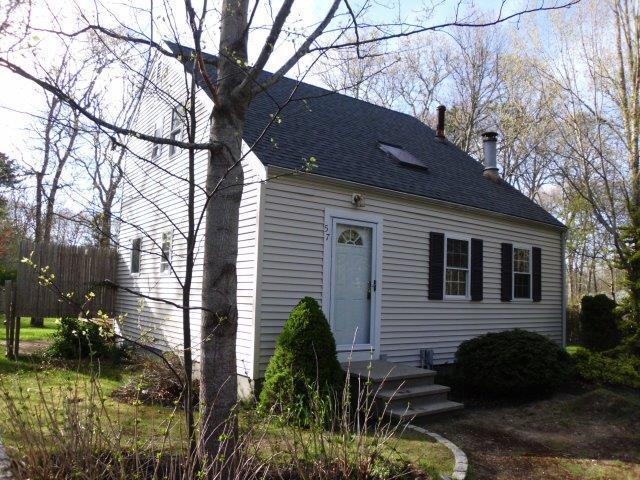 57 Jasper Road Marstons Mills, MA 02648 - Photo 1 of 24 DSCI3344