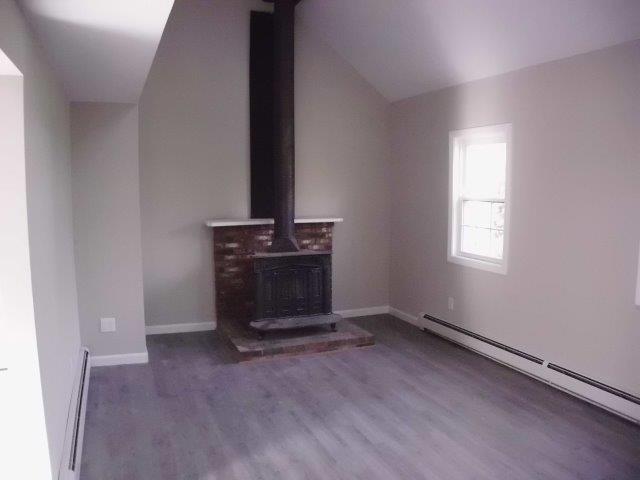 57 Jasper Road Marstons Mills, MA 02648 - Photo 11 of 24 DSCI3352