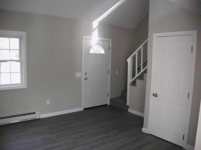 57 Jasper Road Marstons Mills, MA 02648 - Photo 12 of 24 DSCI3353