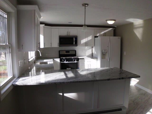 57 Jasper Road Marstons Mills, MA 02648 - Photo 13 of 24 DSCI3355