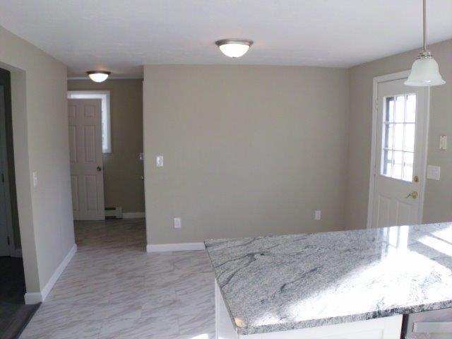 57 Jasper Road Marstons Mills, MA 02648 - Photo 14 of 24 DSCI3357